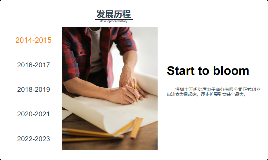 1779162673470400.png 是13.png