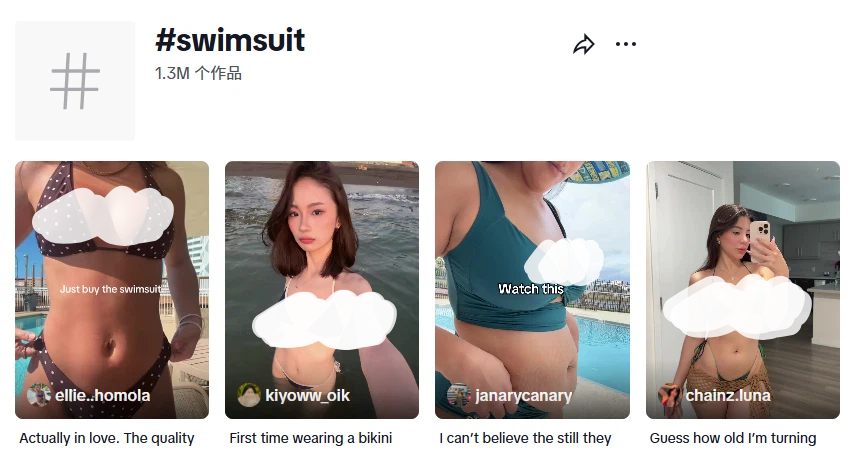 1779162775773501.png 是11.png