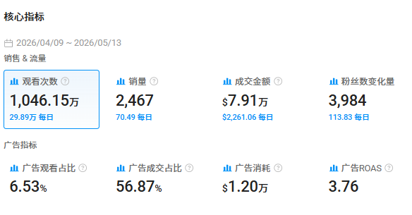 1779162829873970.png 是7.png