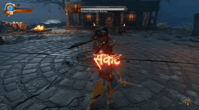 是.gif