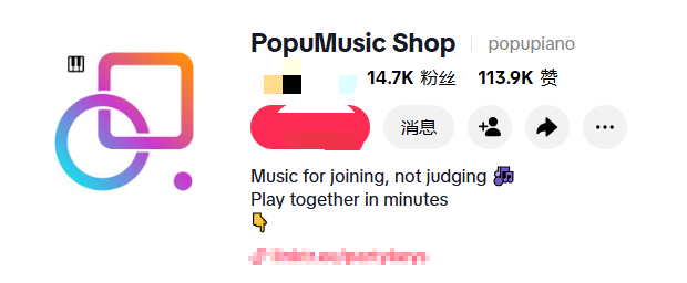 1779171690244083.png 发8.png