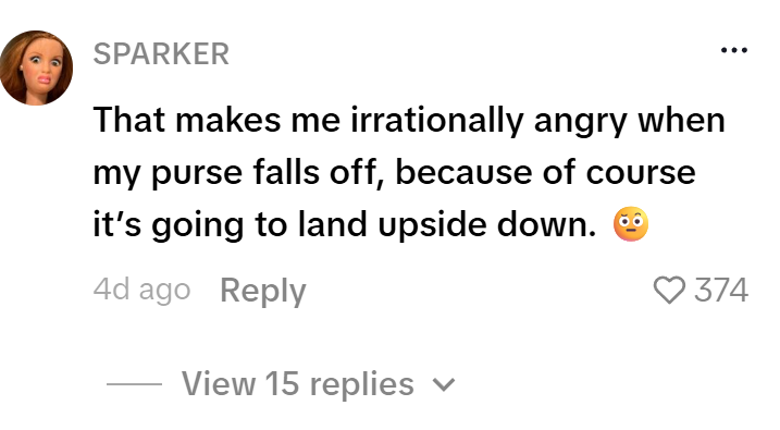 1779173129640386.png 3.png