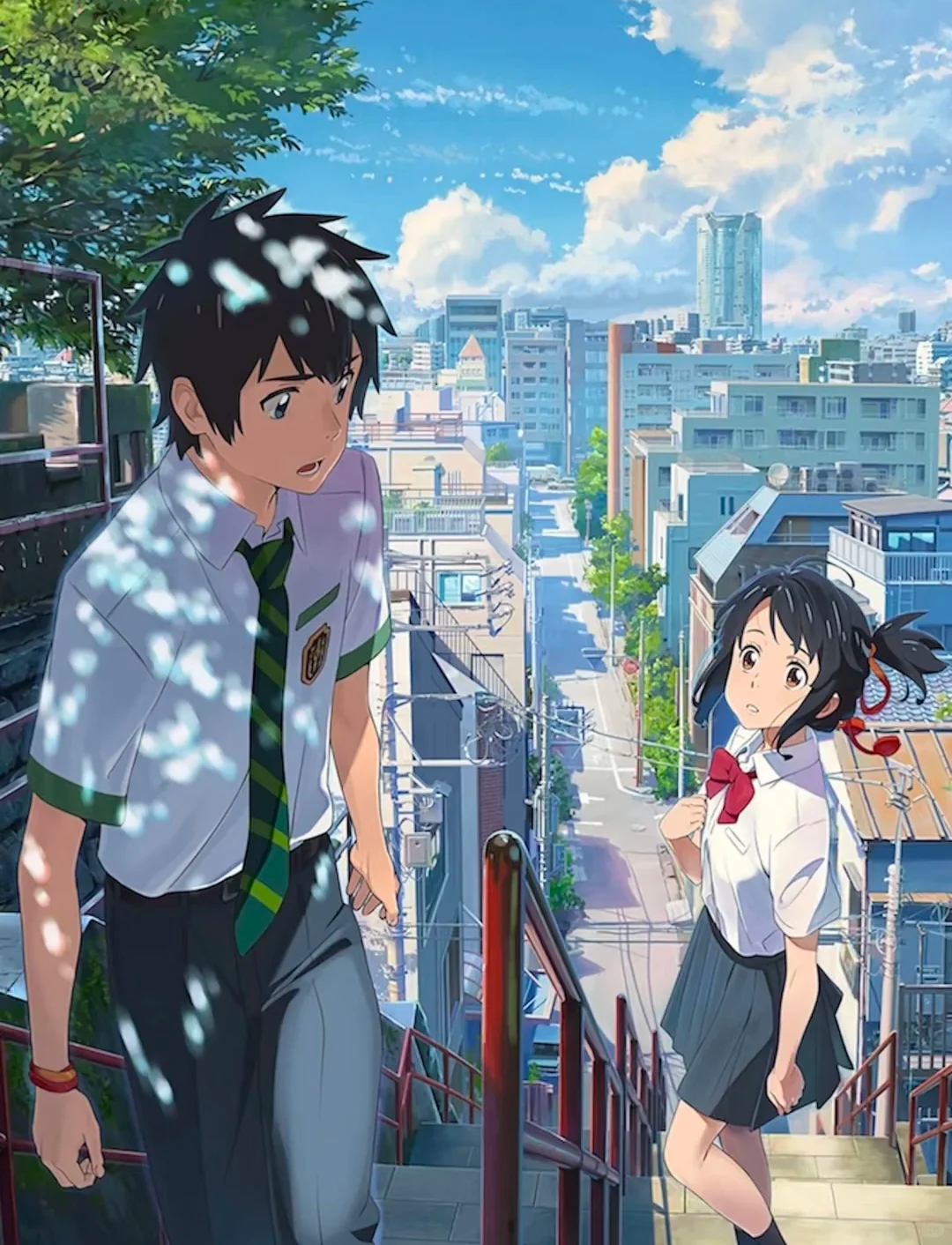 在7.png