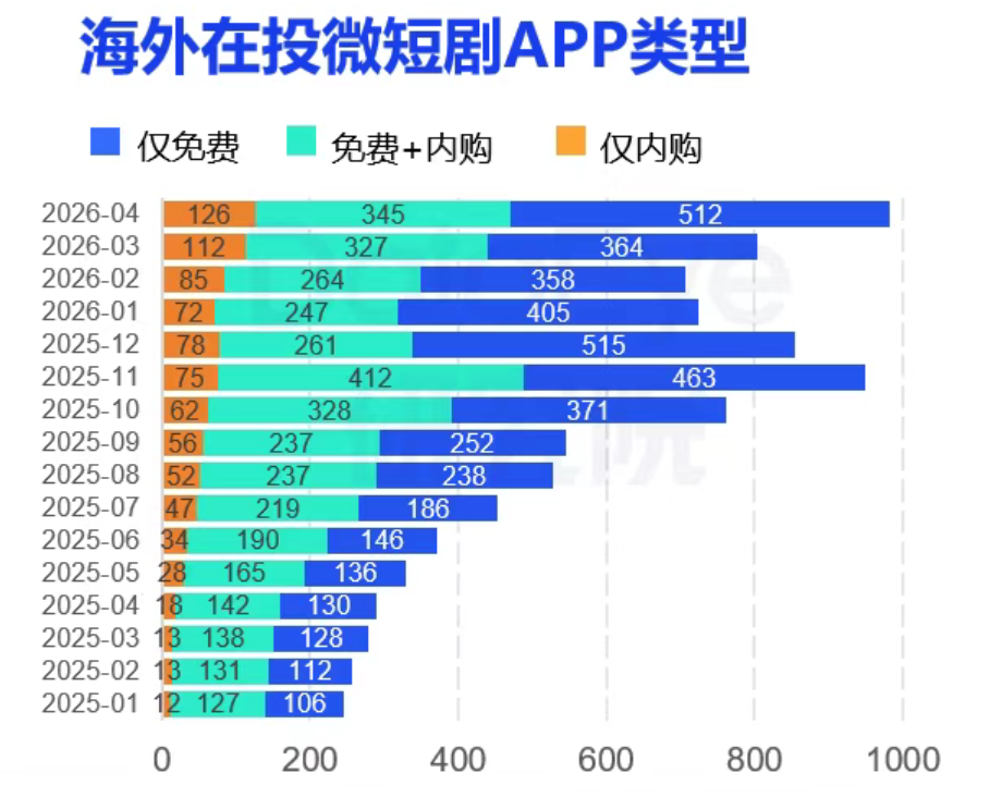 4607b054-e03d-4740-beb2-ffea294046a7.png