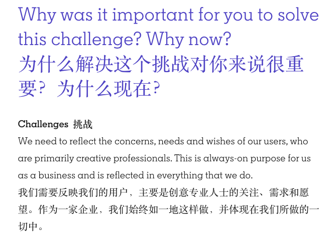 图片2 (6).png