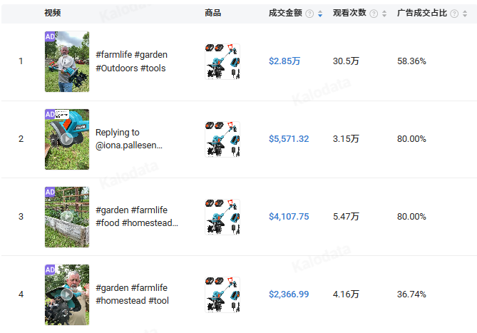 1779183922990791.png 是2.png