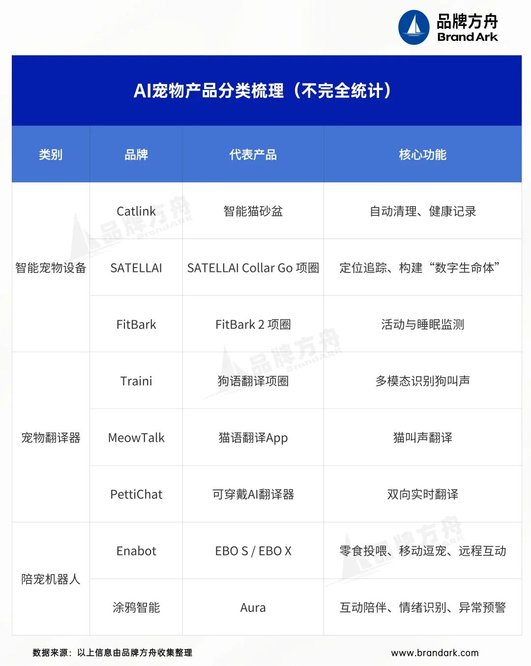 发14.jpg