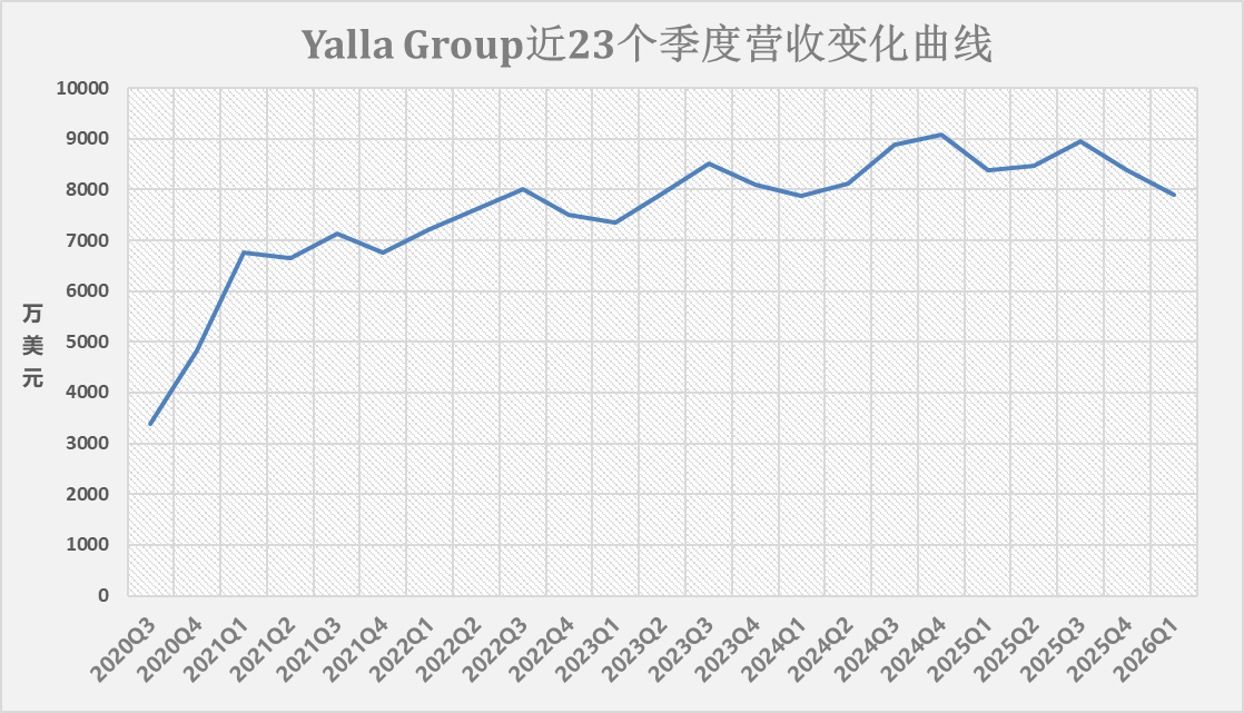 微信图片_2026-05-19_172847_584.png