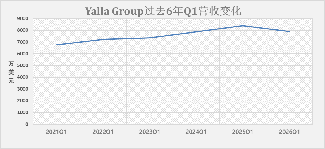 微信图片_2026-05-19_171504_208.png