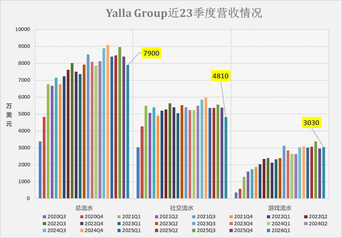 微信图片_2026-05-19_171059_195.png