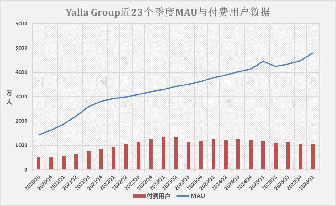 微信图片_2026-05-19_180745_246.png