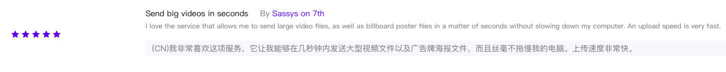 图片3 (5).png