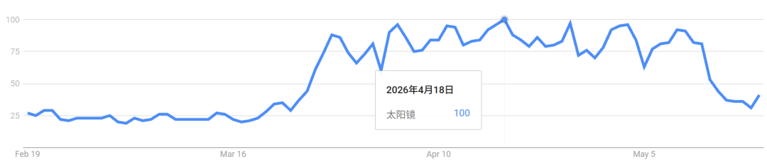 1779246808372060.png 在15.png
