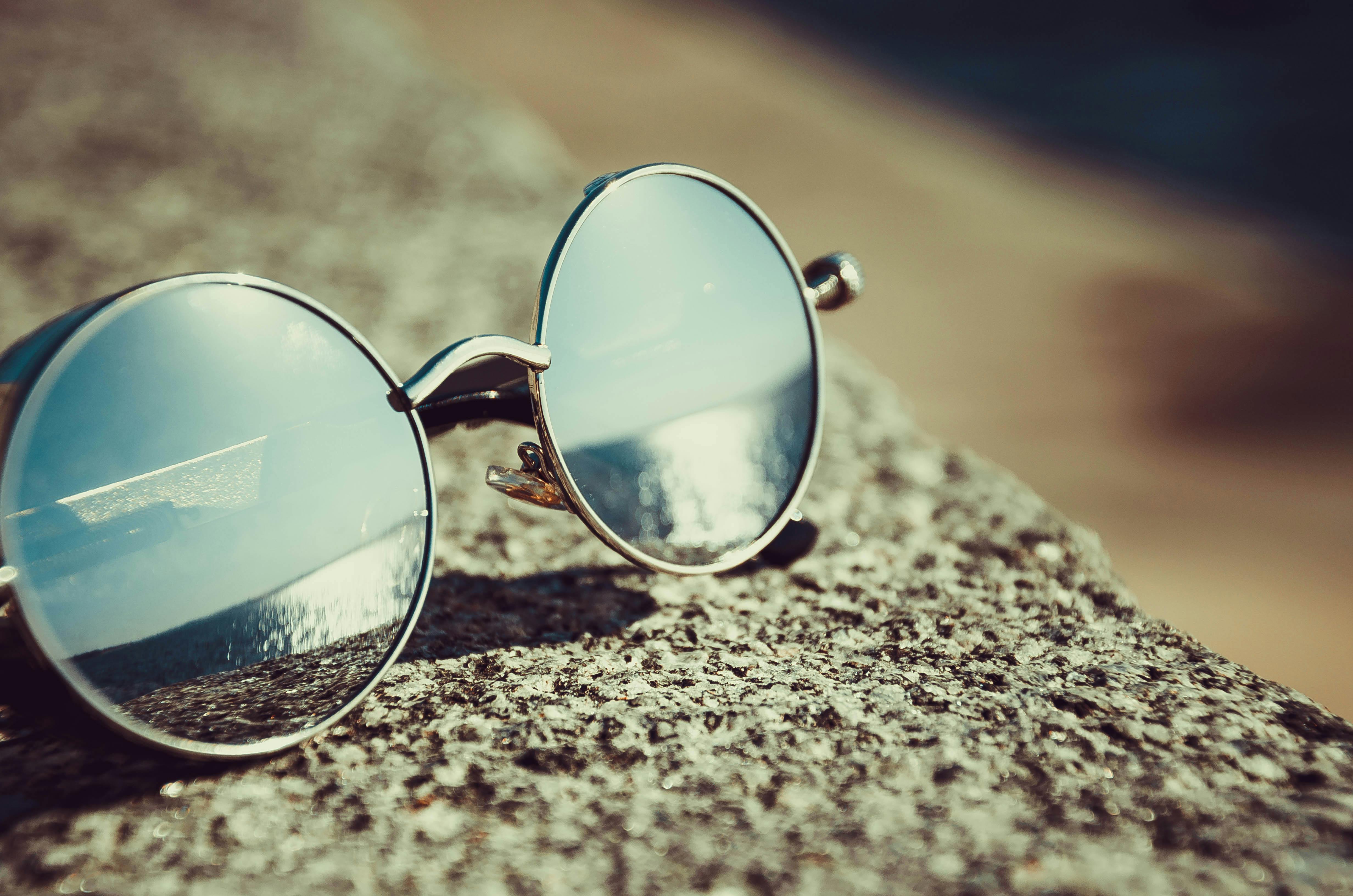 1779246986905149.jpg pexels-asim-razan-343720.jpg