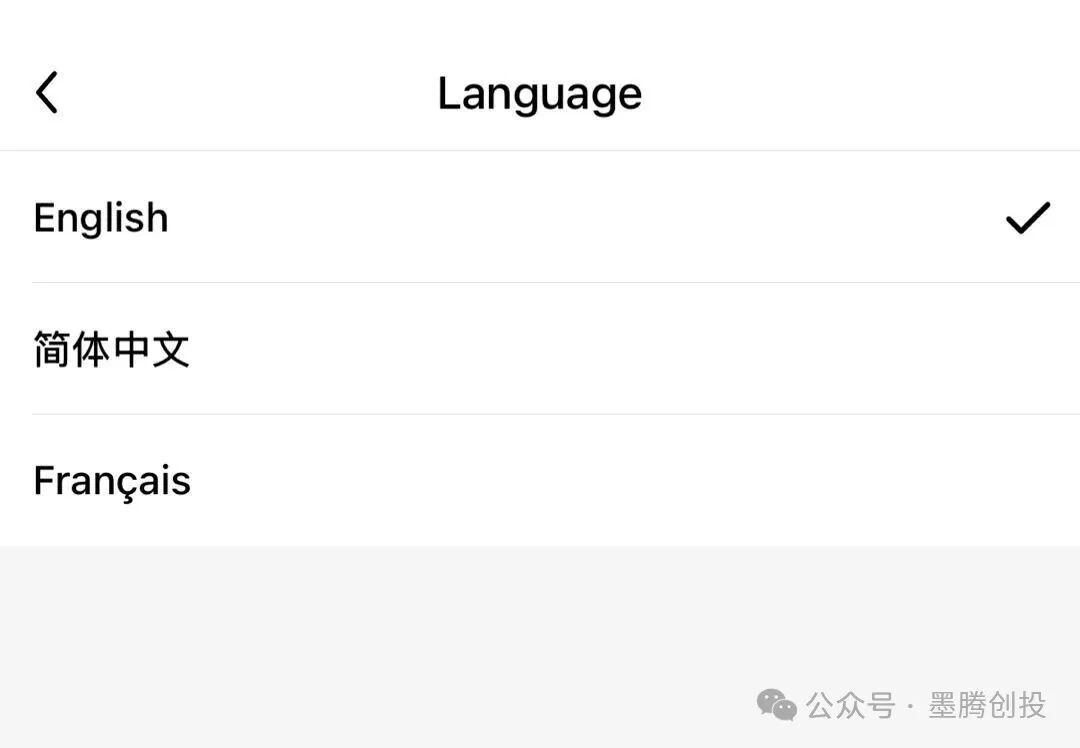 1779247703596927.jpg 在6.jpg