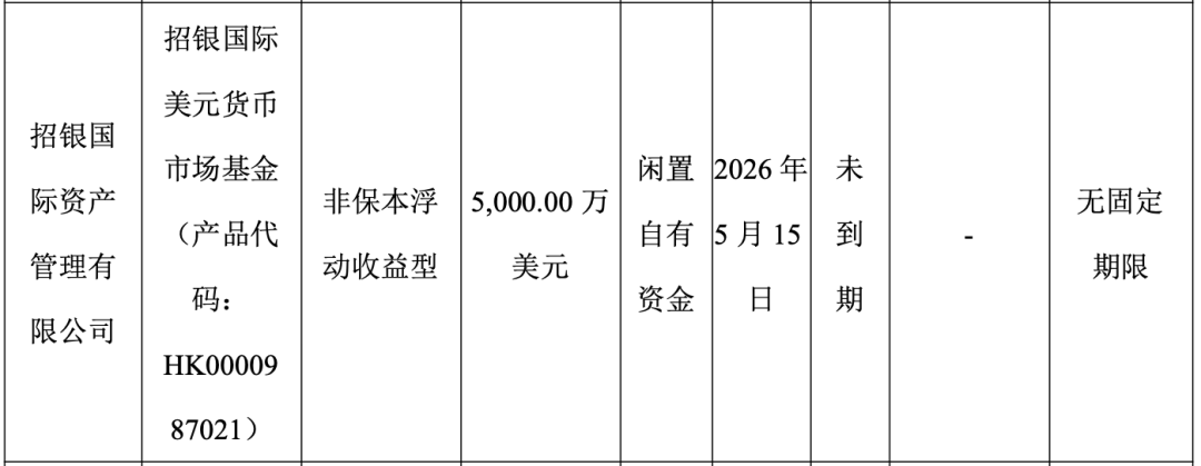 1779249454487470.png 在4.png