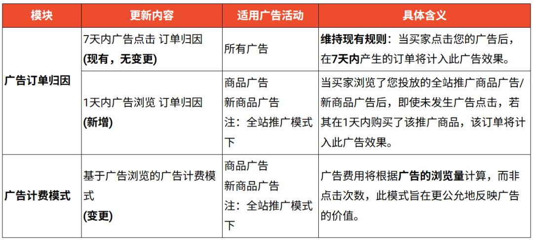 的12.png