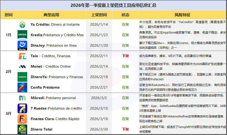的6.png
