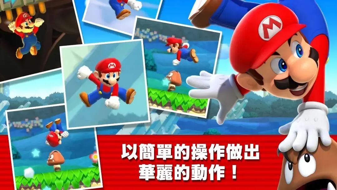 1779266023912788.jpg 在11.jpg