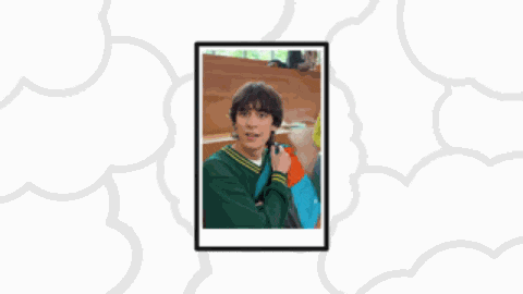 1779266040741667.gif 在9.gif