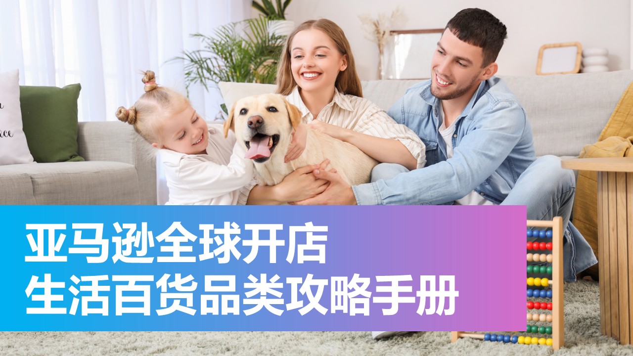 1779275266676222.png 图片1.png