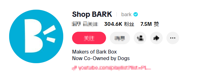 1779334518815579.png 在2.png