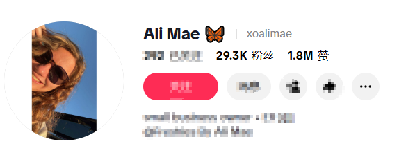 1779334546359855.png 是15.png