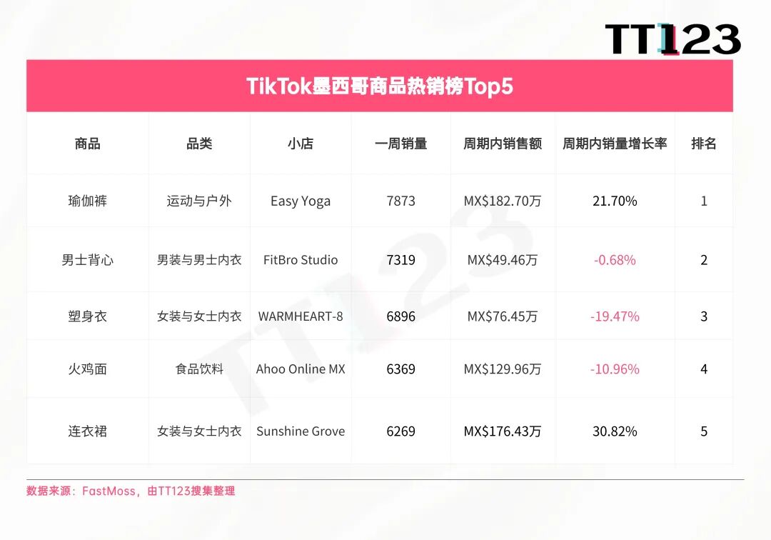 是5.jpg