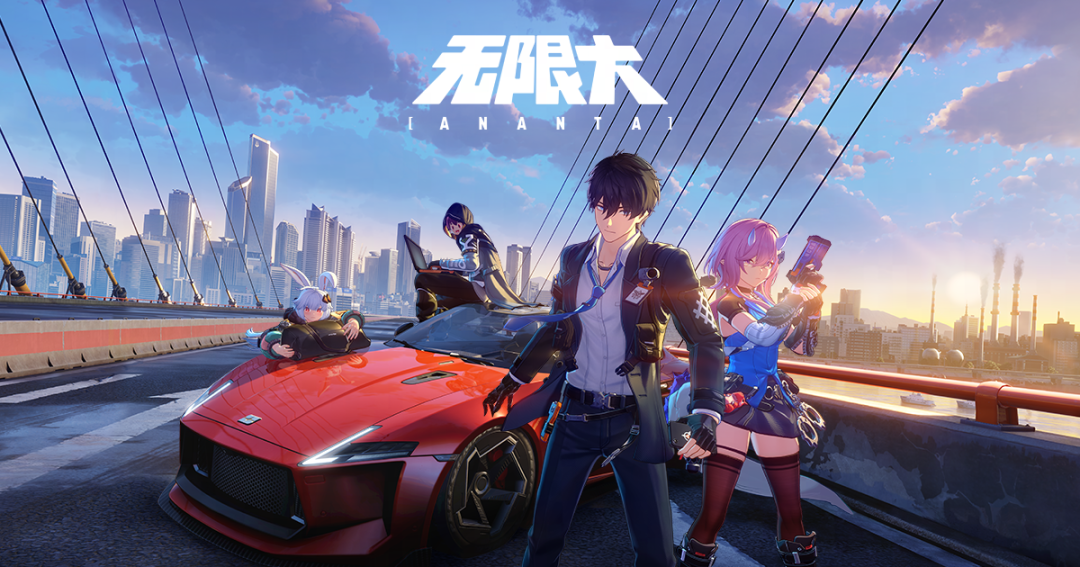 1779347706116953.png 发1.png