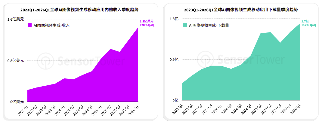 图片1 (2).png