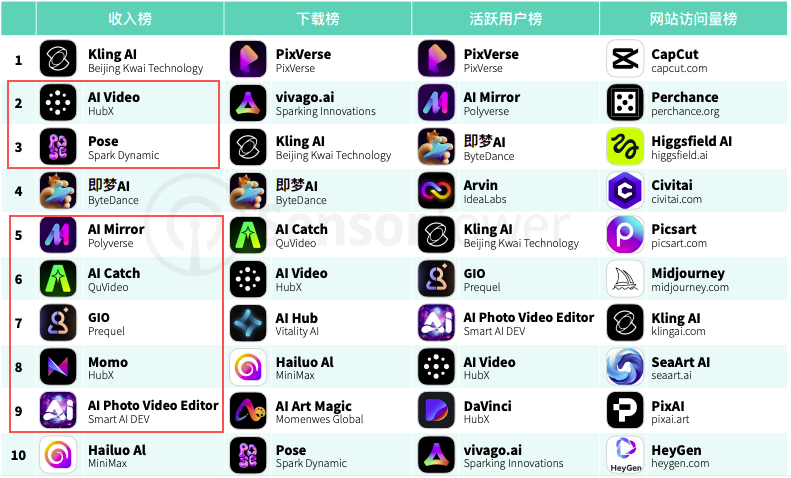图片2 (2).png