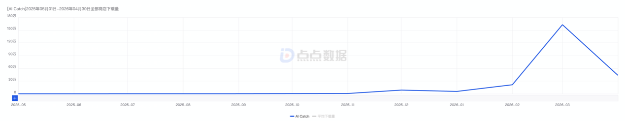 图片10.png
