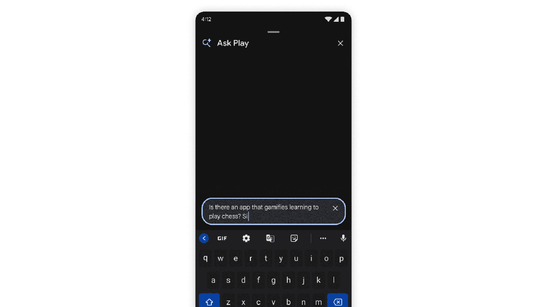1779354612518281.gif 的7.gif