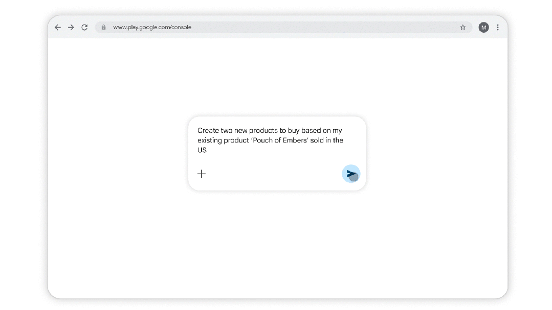 1779354690817927.gif 的3.gif