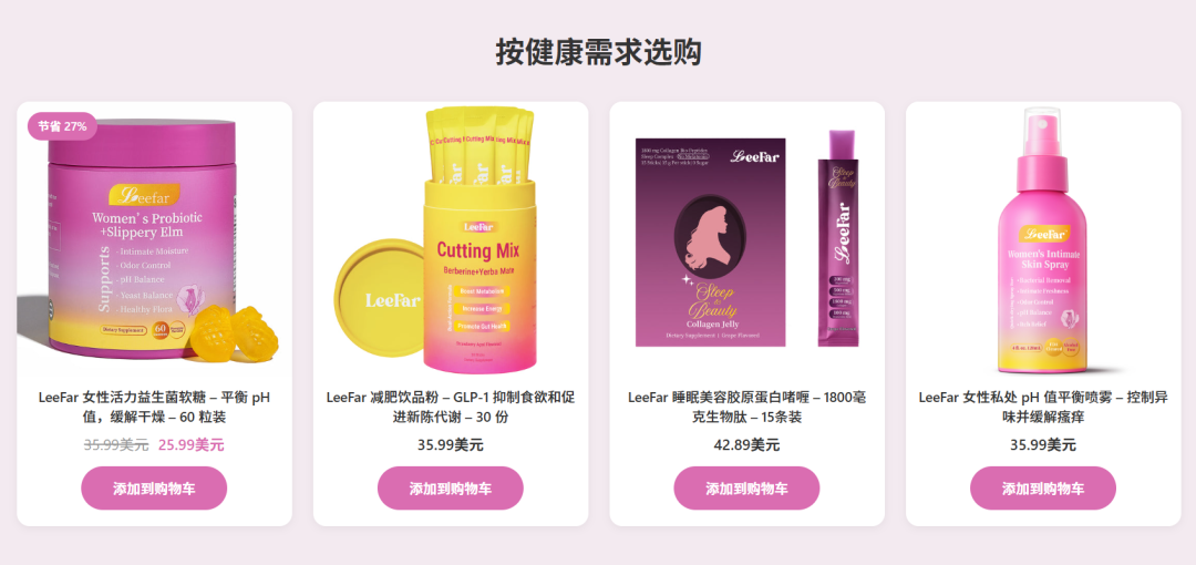 1779358064992238.png 在12.png