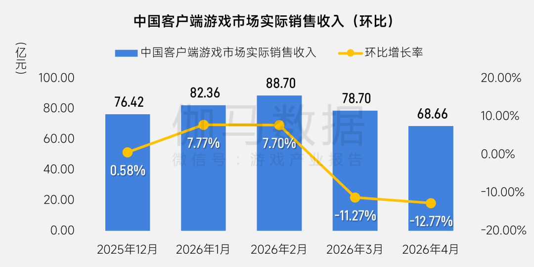 1779358787608731.png 在7.png