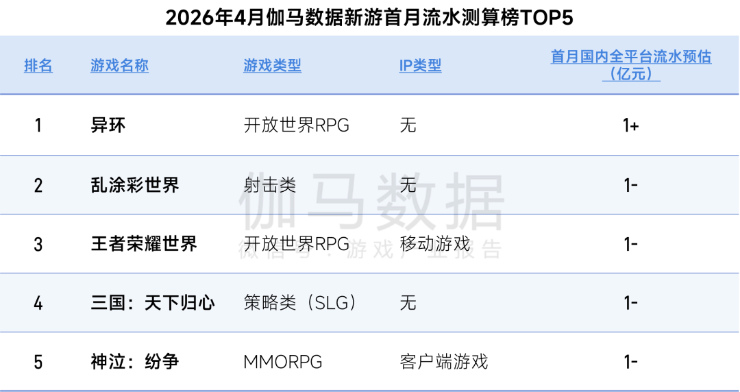 1779358880293318.png 在.png