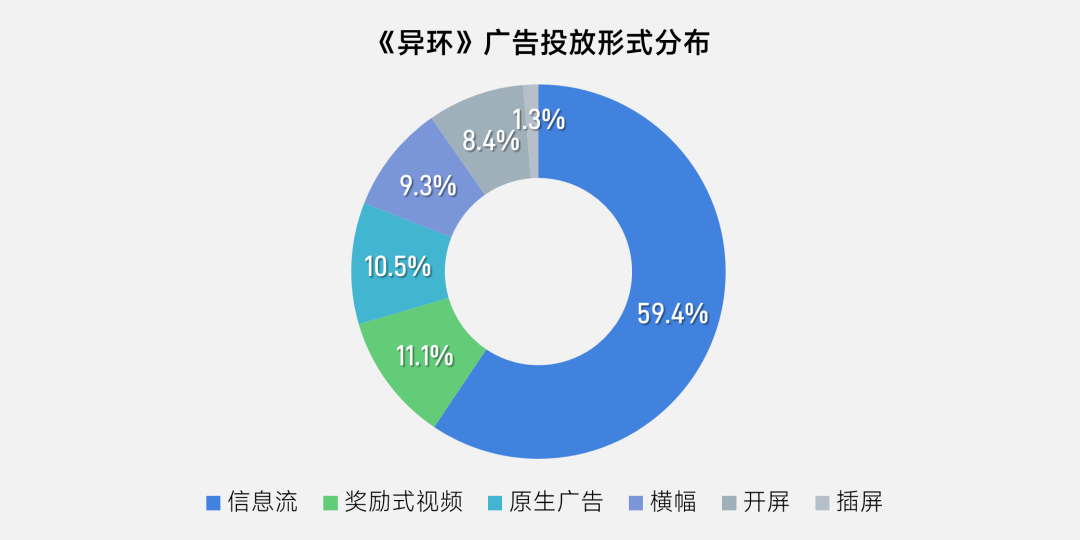 1779358906867544.png 是2.png