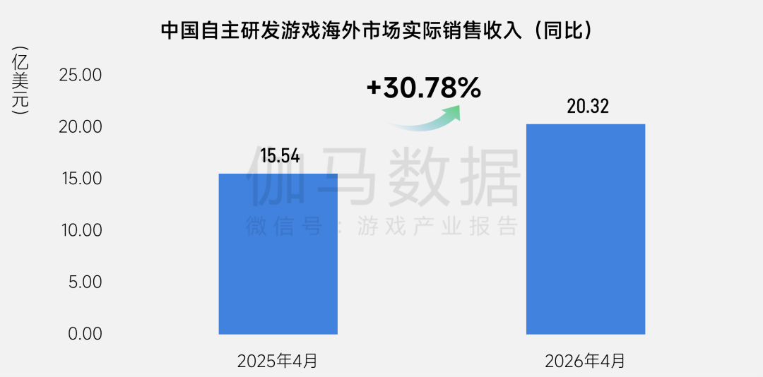 1779358939975142.png 是4.png