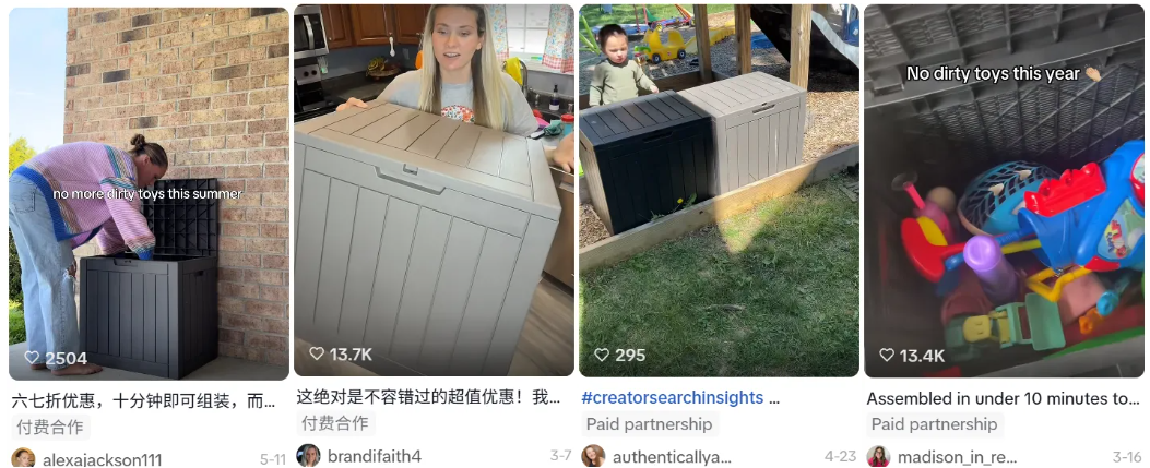 在2.png