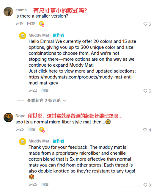 1779428904163297.png 在11.png