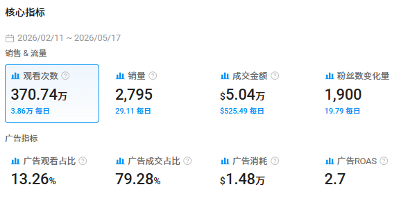 1779428943226282.png 在13.png