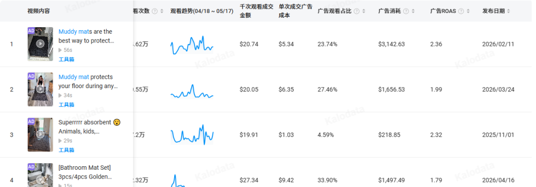 1779428957969592.png 在14.png
