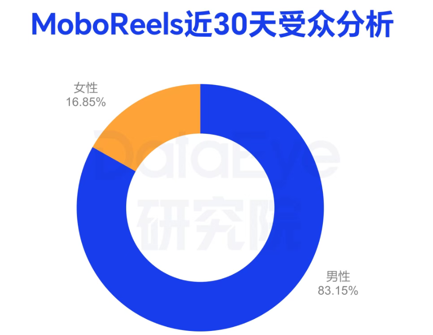 bc3195ff-7f72-4b3d-b3c0-033cae024250.png