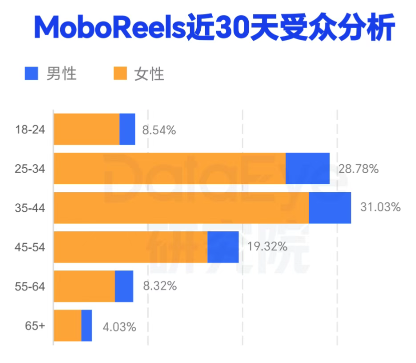 09c9f387-f60a-4ab1-bc48-c1498a2c28cf.png