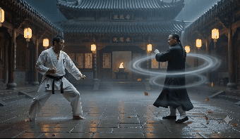 1779438147433343.gif 啊.gif