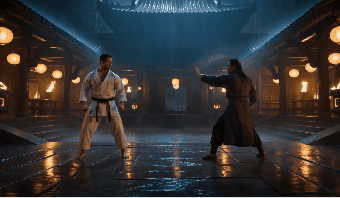 1779438242579371.gif 啊2.gif