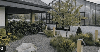 1779438263206540.gif 啊3.gif