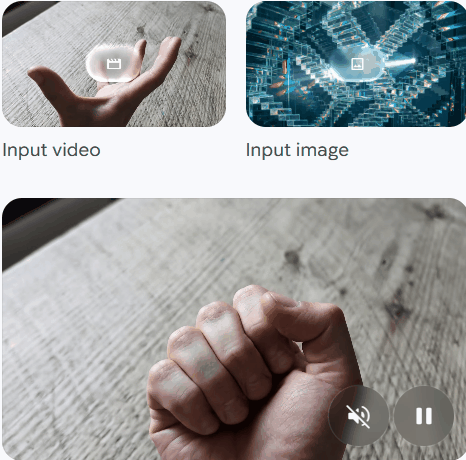 1779438284816954.gif 啊4.gif