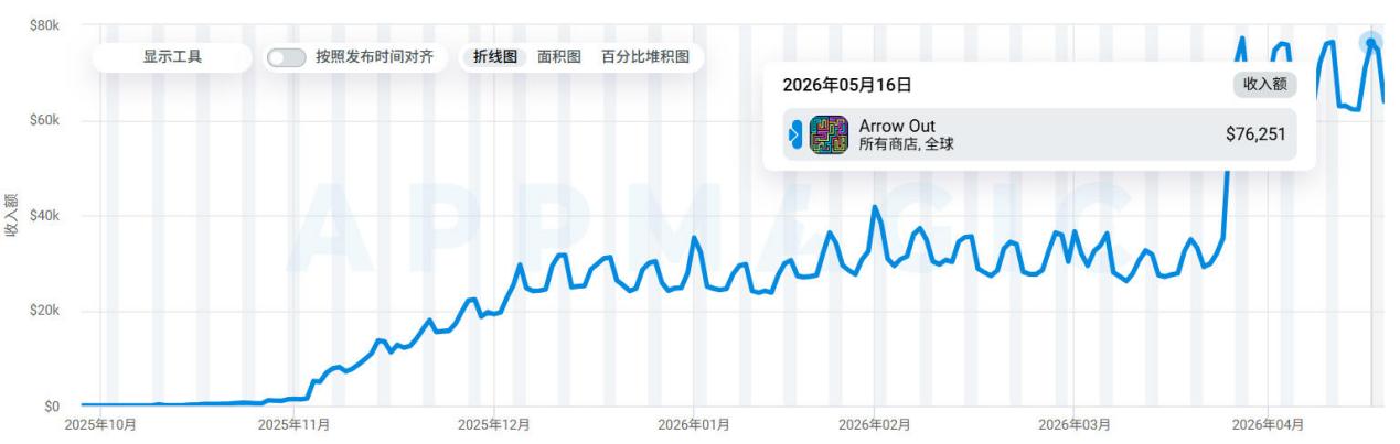 1779449819537321.png 图片3 (1).png
